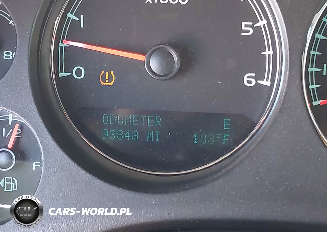 2013 Chevrolet Tahoe Lt VIN:1GNSKBE01DR196580 - 15