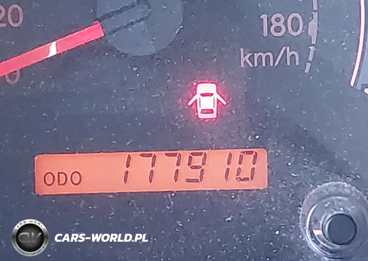 2011 Toyota Tundra Grade 5.7L V8 VIN:5TFUY5F14BX182206 - 15