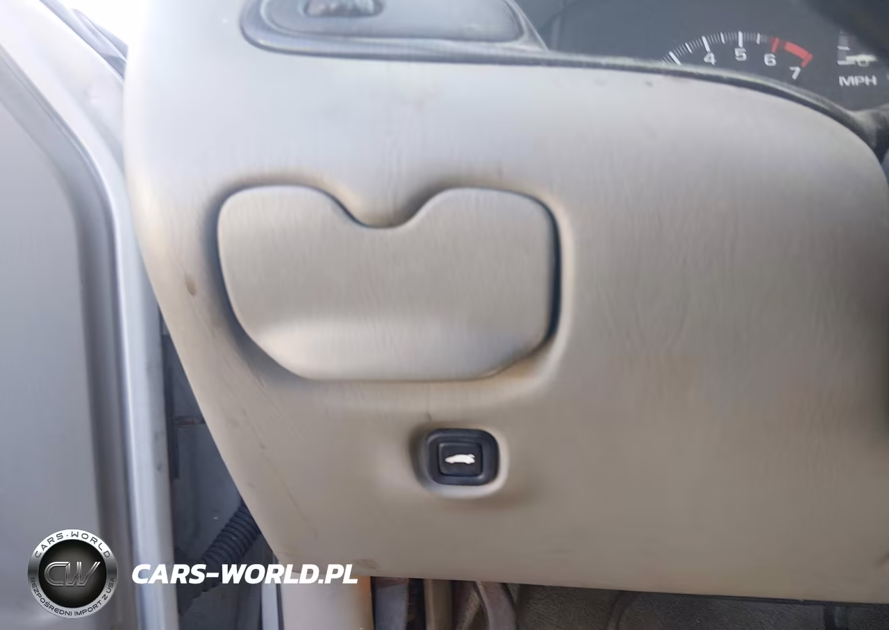 2001 Chevrolet Malibu VIN:1G1ND52J616263727 - 14
