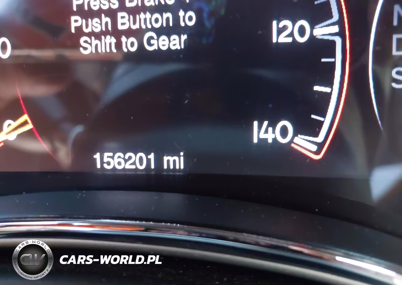 2015 Jeep Grand Cherokee Limited VIN:1C4RJFBG1FC924892 - 15