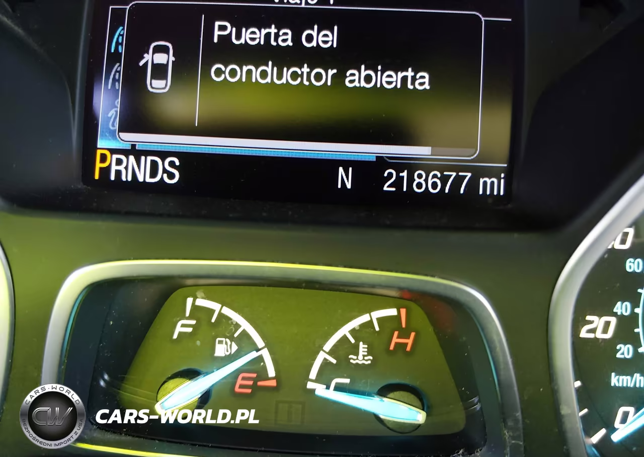 2015 Ford Escape Se VIN:1FMCU9GX1FUB73970 - 15