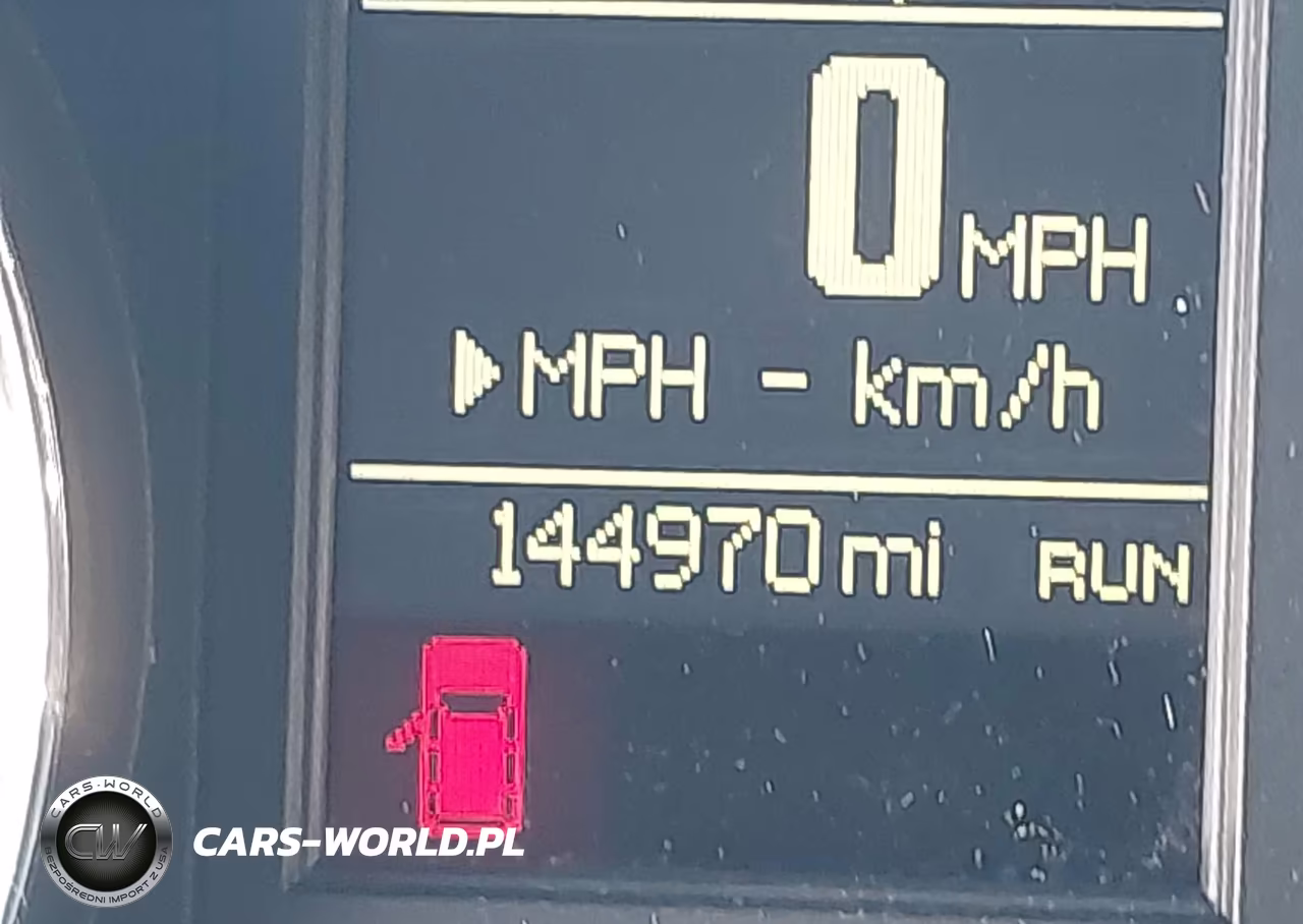 2017 Dodge Grand Caravan Gt VIN:2C4RDGEG3HR709923 - 15