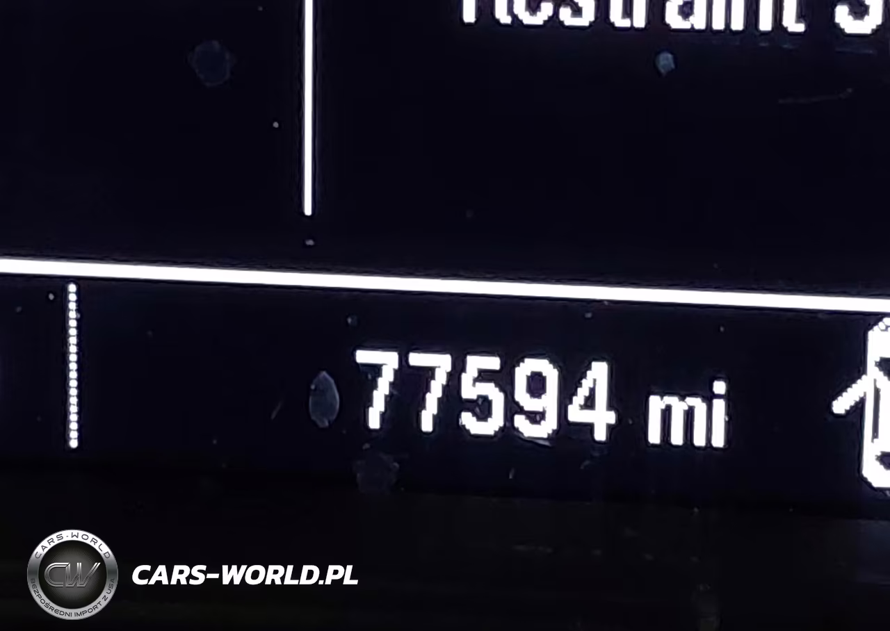 2022 Chevrolet Malibu Fwd Lt VIN:1G1ZD5ST0NF176513 - 15
