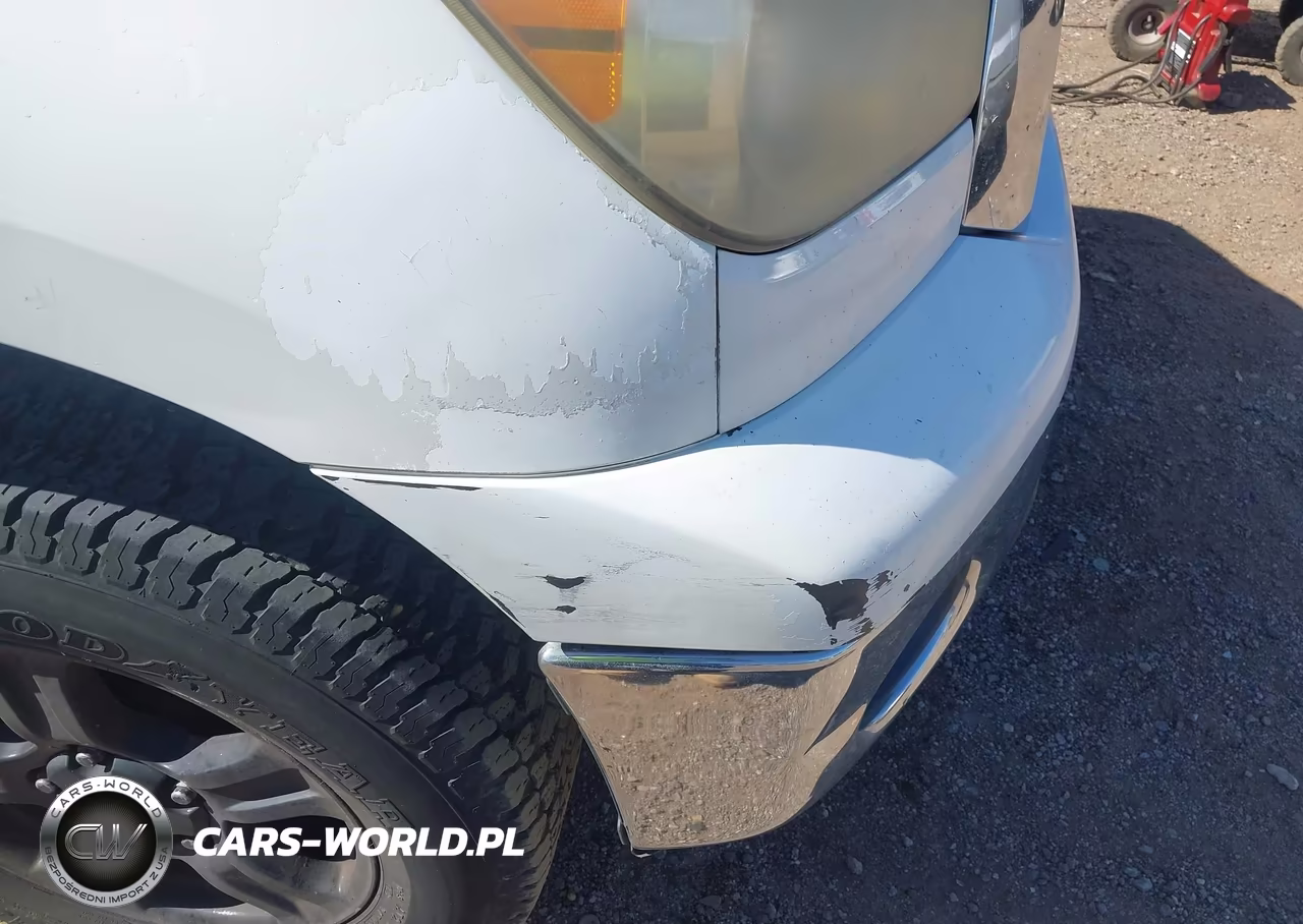 2007 Toyota Tundra Sr5 5.7L V8 VIN:5TBEV54157S467924 - 13
