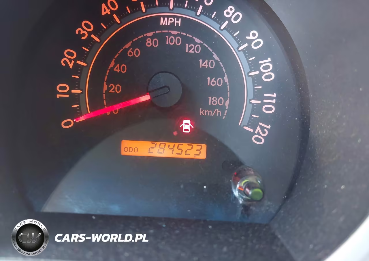2007 Toyota Tundra Sr5 5.7L V8 VIN:5TBEV54157S467924 - 17