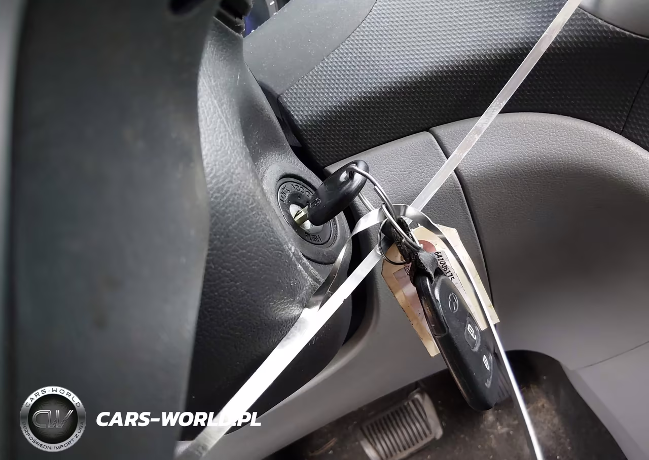 2017 Hyundai Accent Se VIN:KMHCT4AE4HU251562 - 11