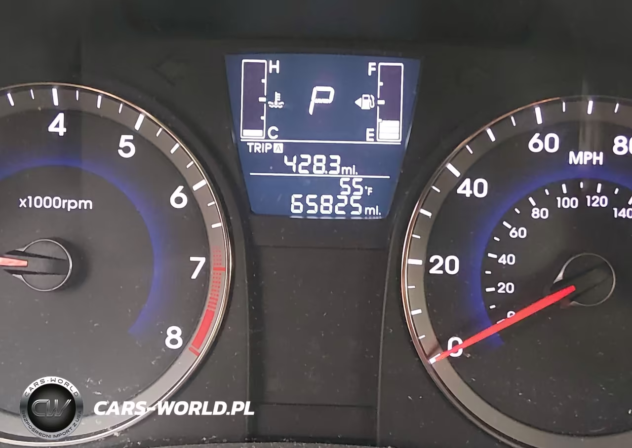 2017 Hyundai Accent Se VIN:KMHCT4AE4HU251562 - 15
