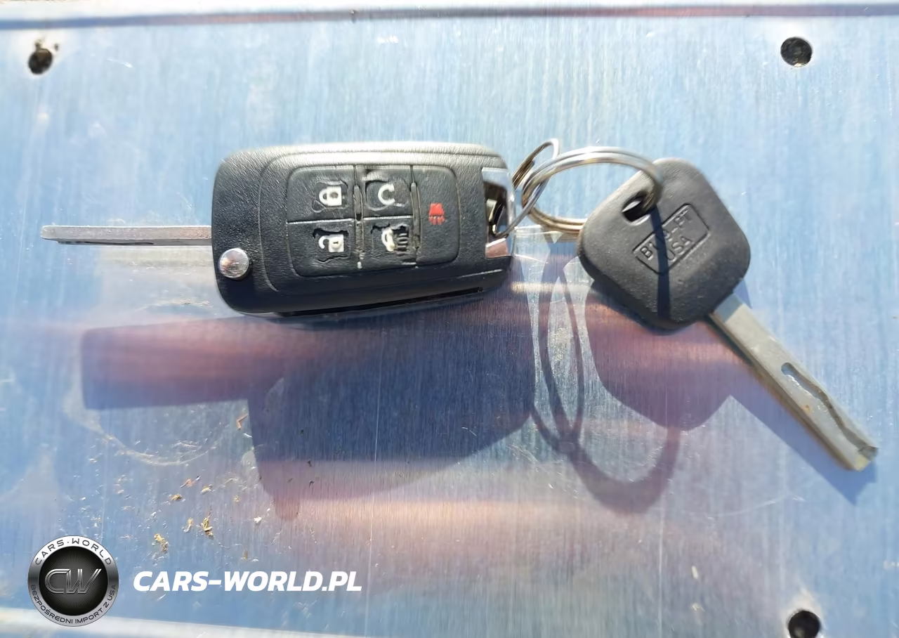 2016 Chevrolet Equinox Lt VIN:2GNFLFEK5G6207734 - 11