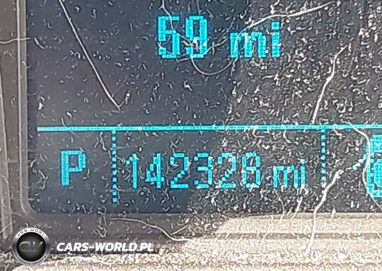 2016 Chevrolet Equinox Lt VIN:2GNFLFEK5G6207734 - 15