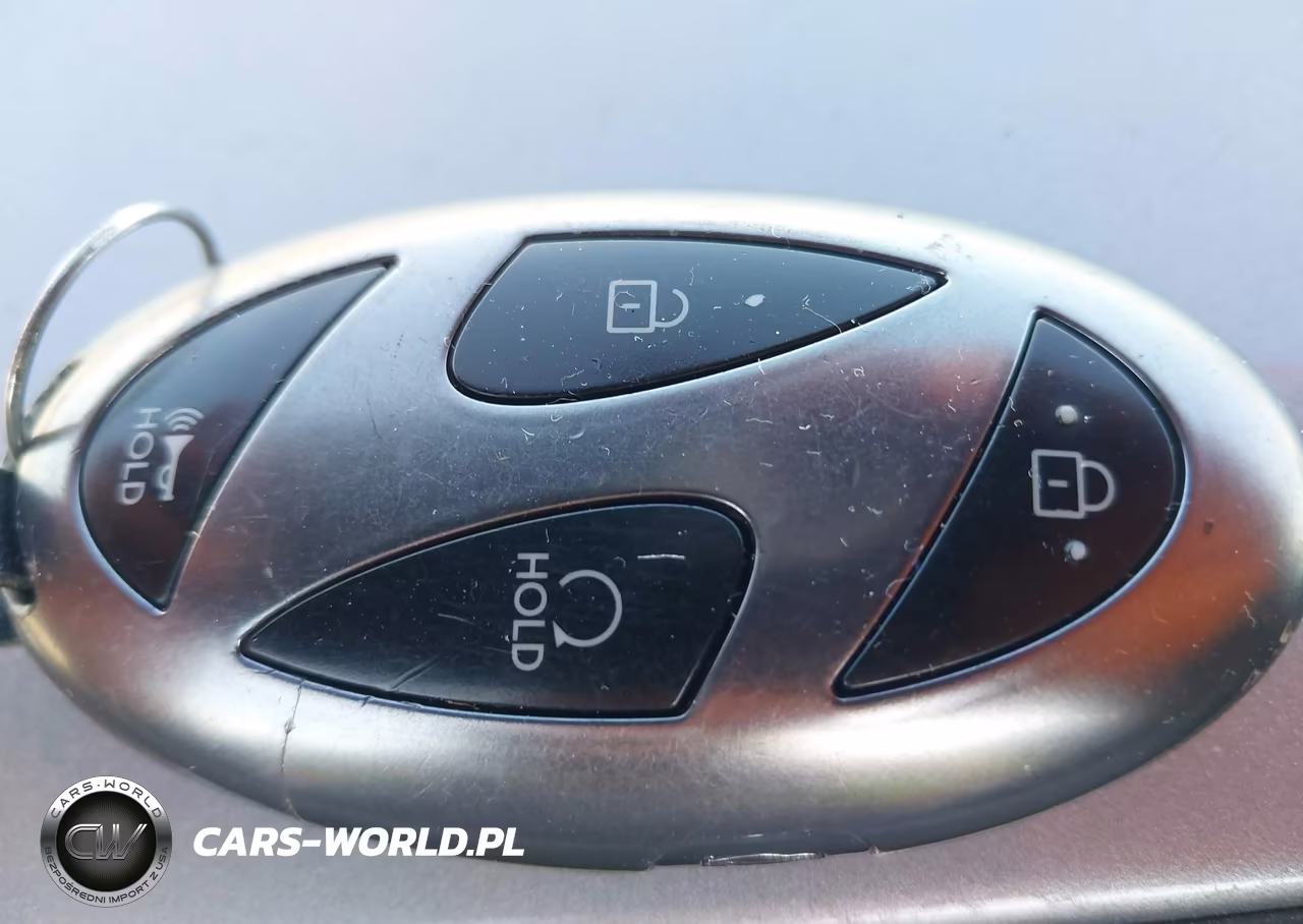 2025 Hyundai Elantra Sel Sport VIN:KMHLM4DG1SU873893 - 11