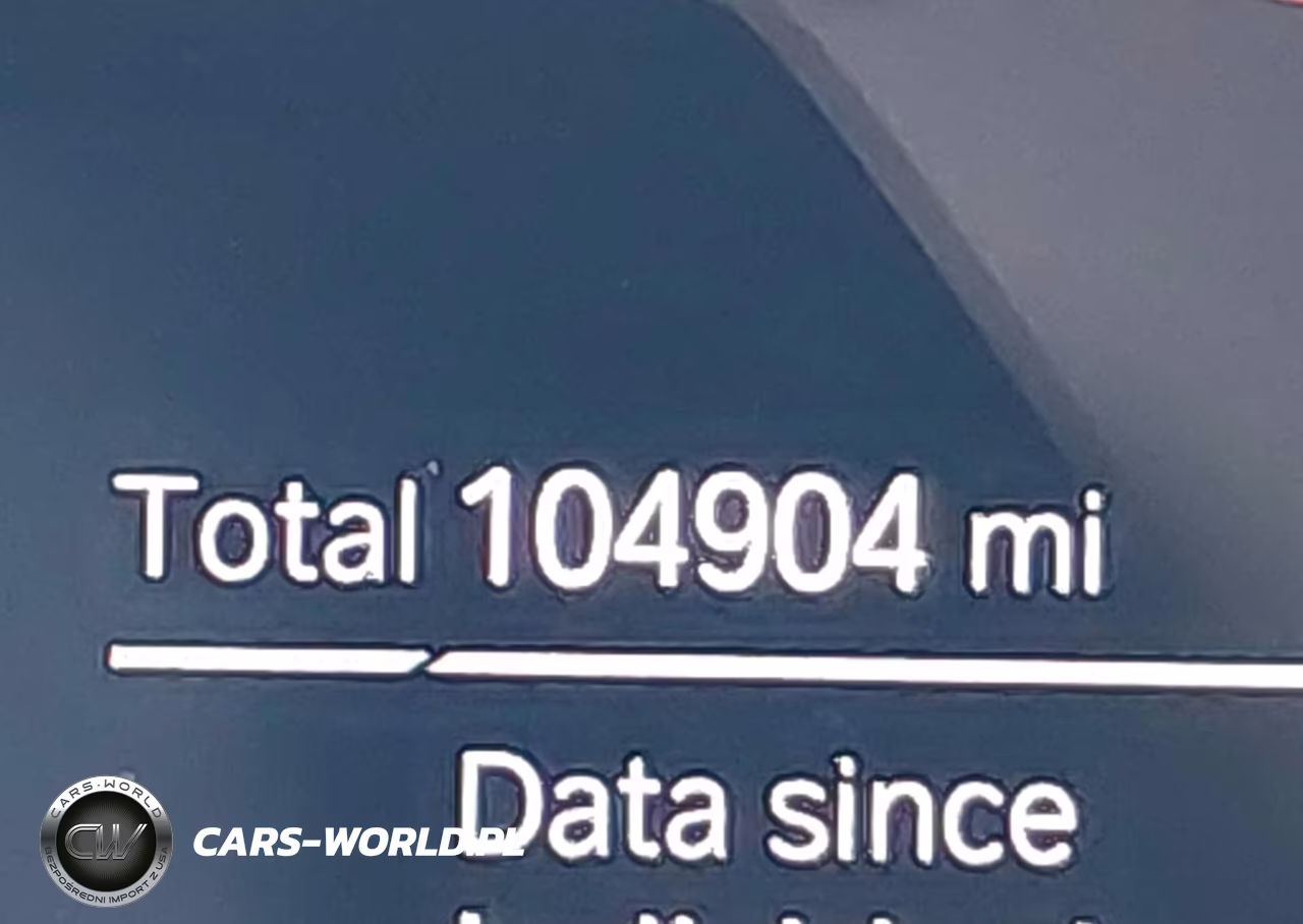2020 BMW 530I xDrive VIN:WBAJR7C00LWW61735 - 16