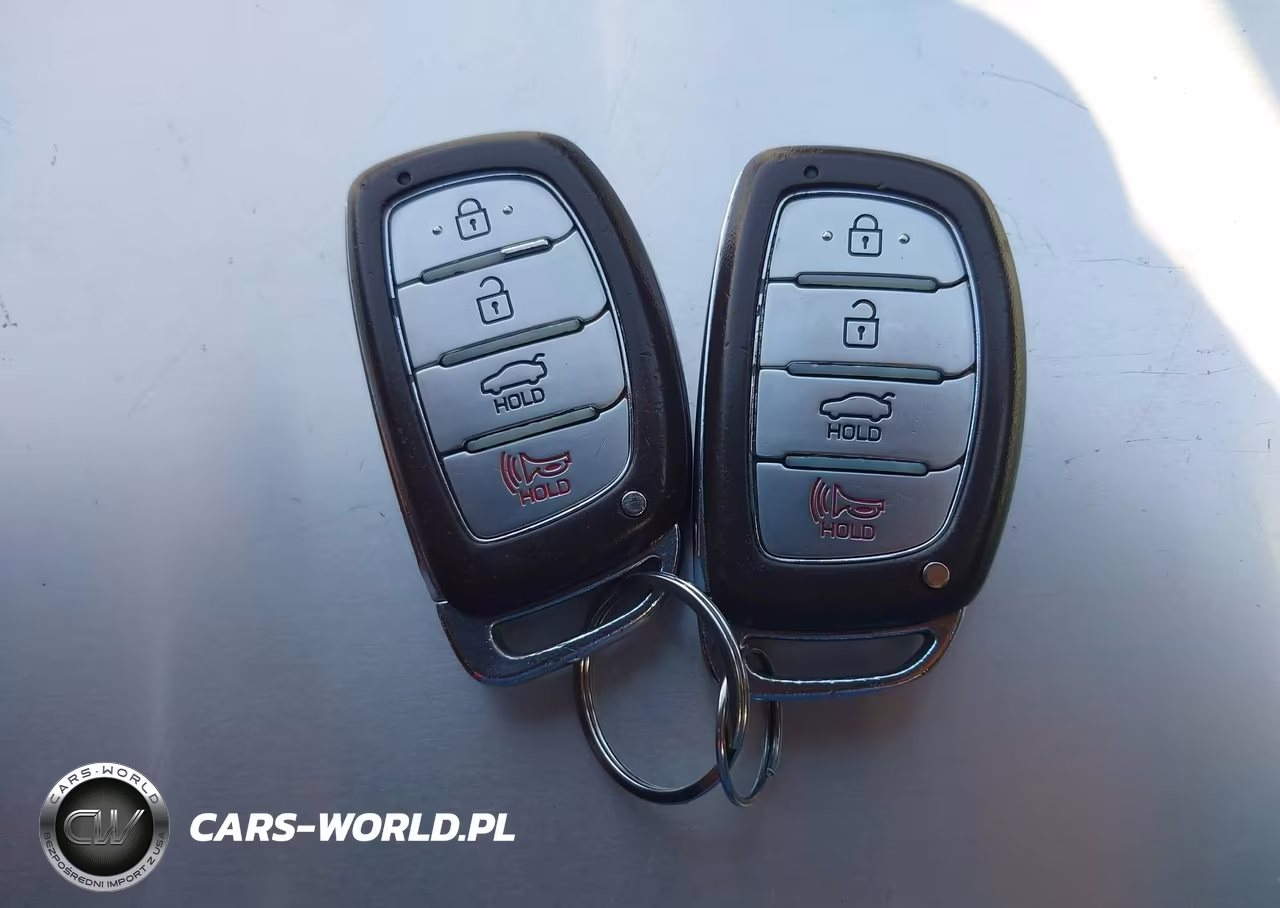 2017 Hyundai Elantra Limited VIN:5NPD84LF0HH114760 - 11