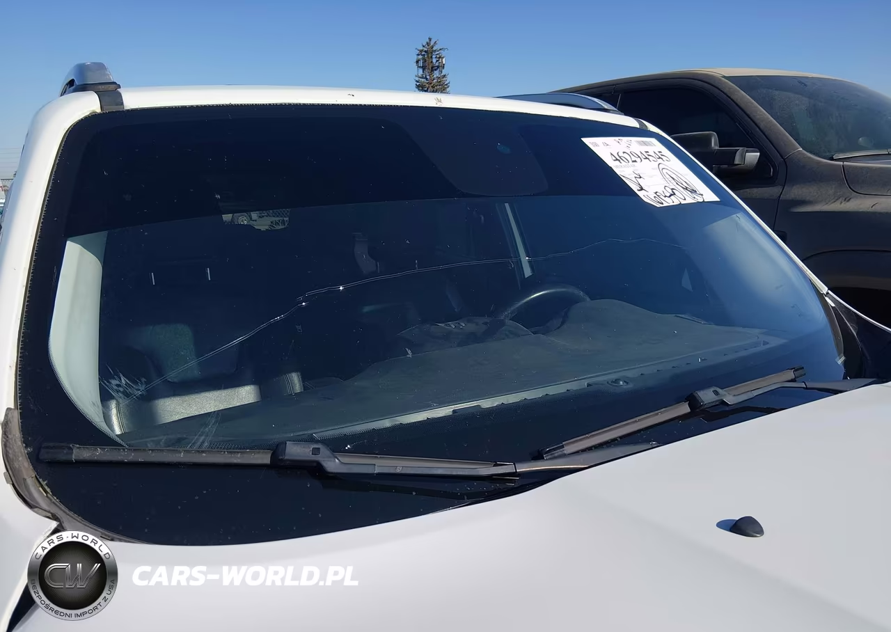 2016 Jeep Renegade Limited VIN:ZACCJADT8GPC92361 - 17