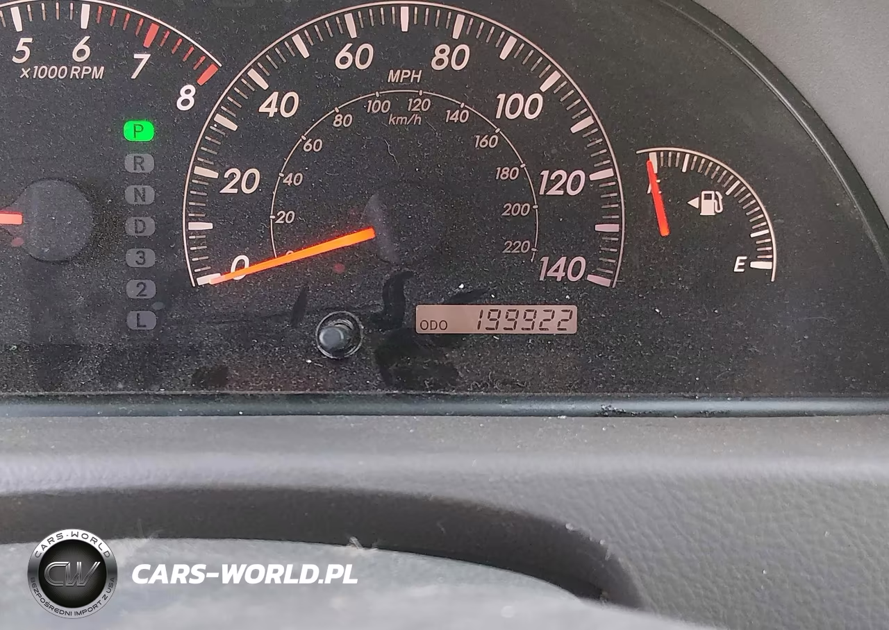 2006 Toyota Camry Le VIN:4T1BE30K76U161486 - 15