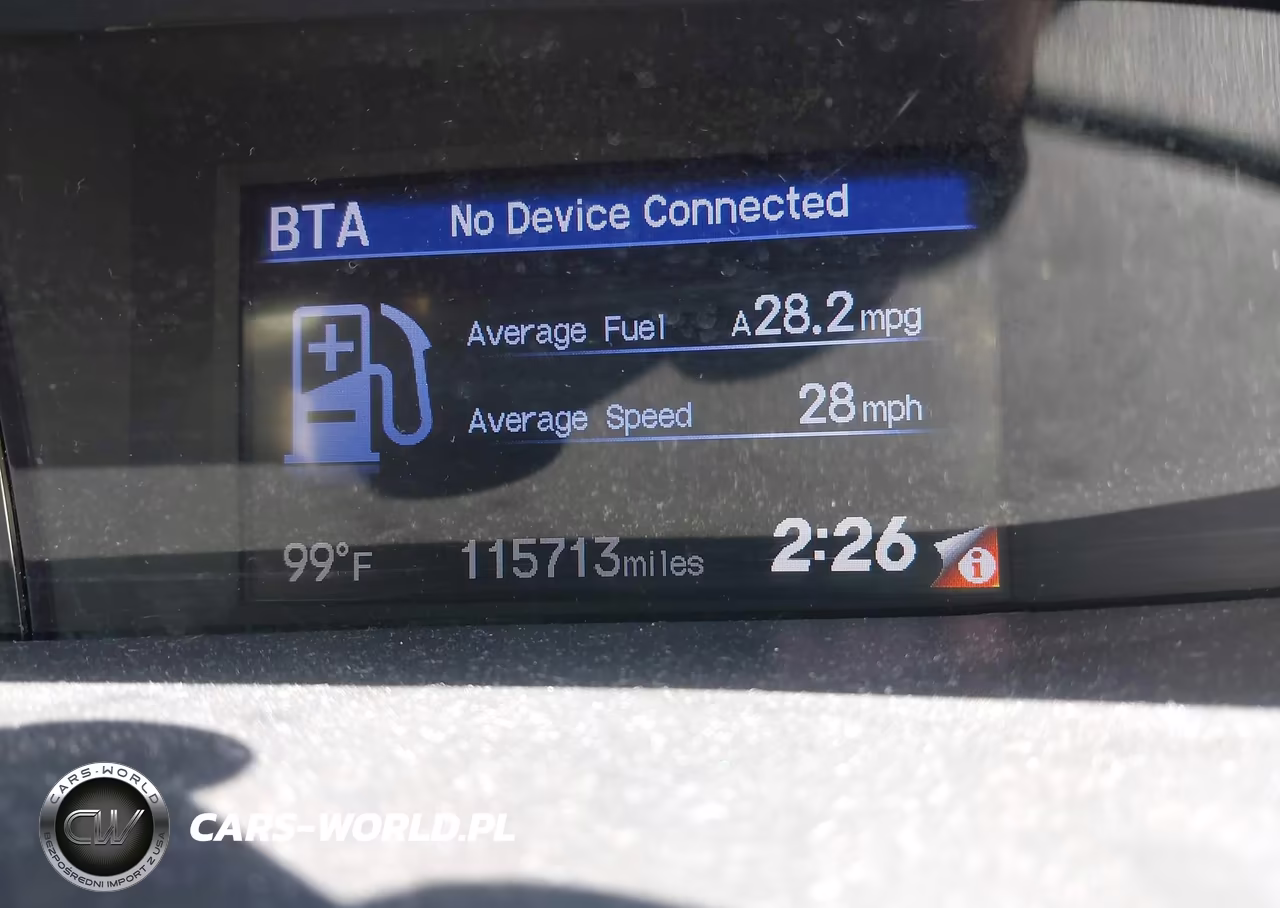 2013 Honda Civic Lx VIN:2HGFB2F59DH601624 - 15