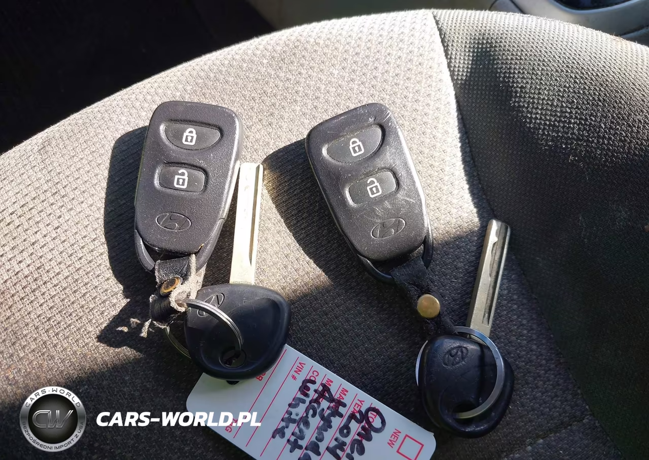 2014 Hyundai Accent Gs VIN:KMHCT5AE5EU193804 - 11