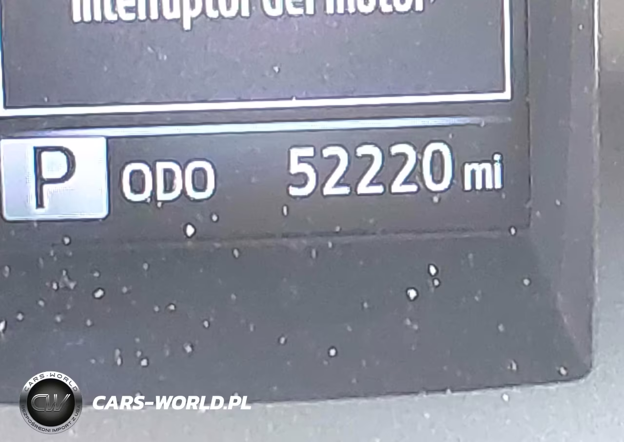 2017 Toyota Tacoma Trd Sport VIN:3TMAZ5CN7HM039000 - 15