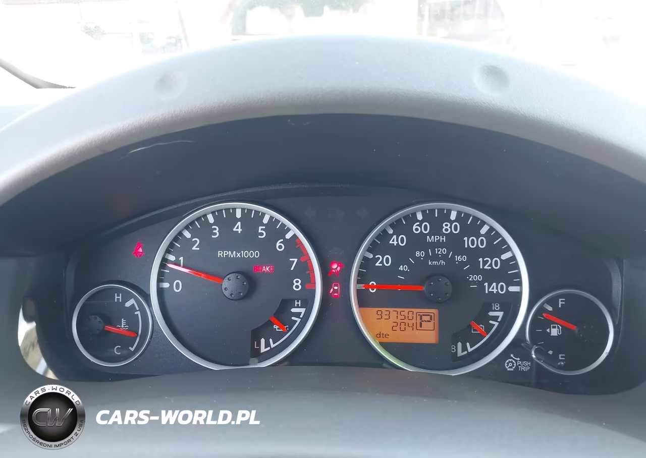 2019 Nissan Frontier Sl VIN:1N6AD0ER9KN738155 - 7