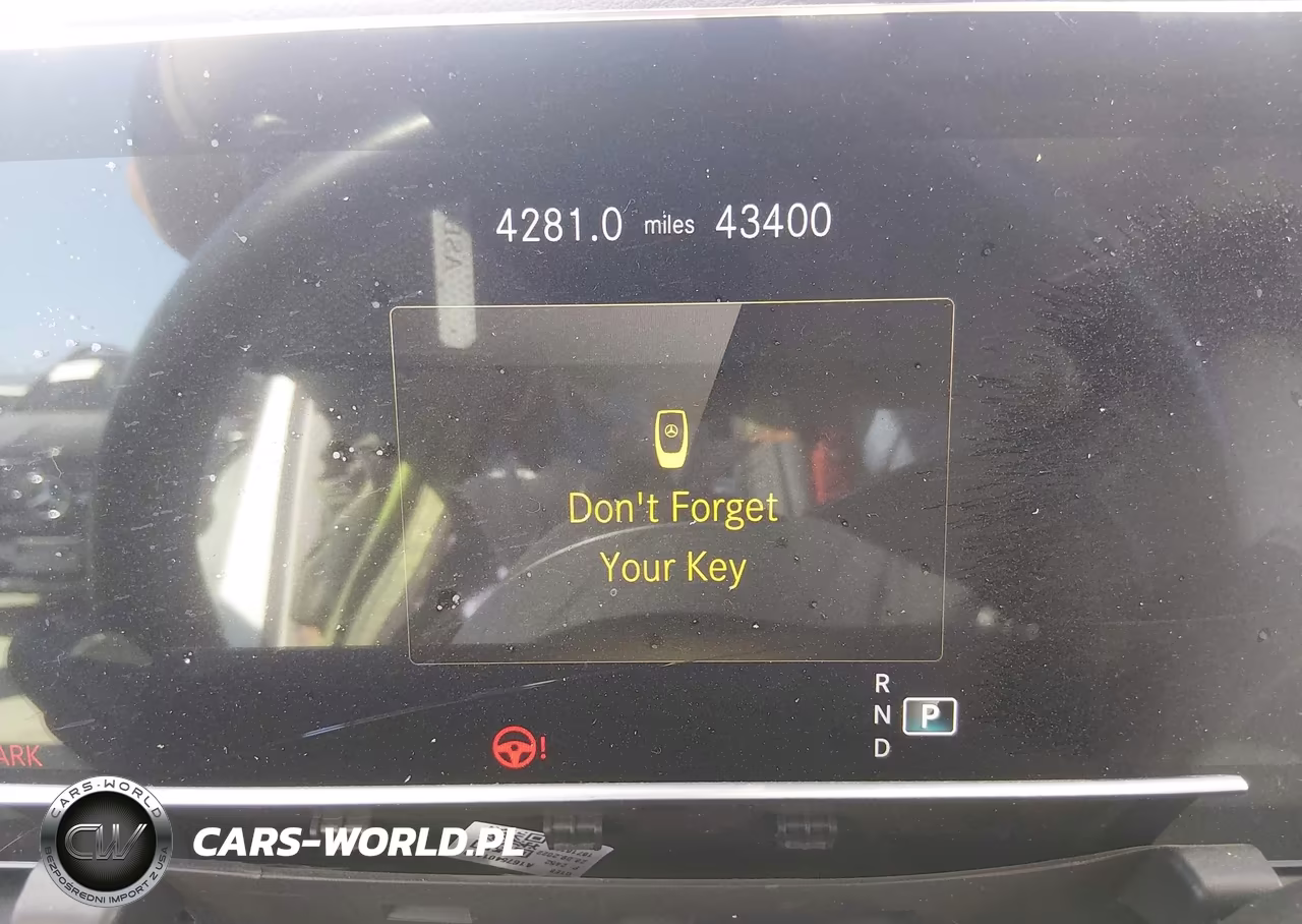 2023 Mercedes-Benz Gle 350 VIN:4JGFB4JE4PA854785 - 7
