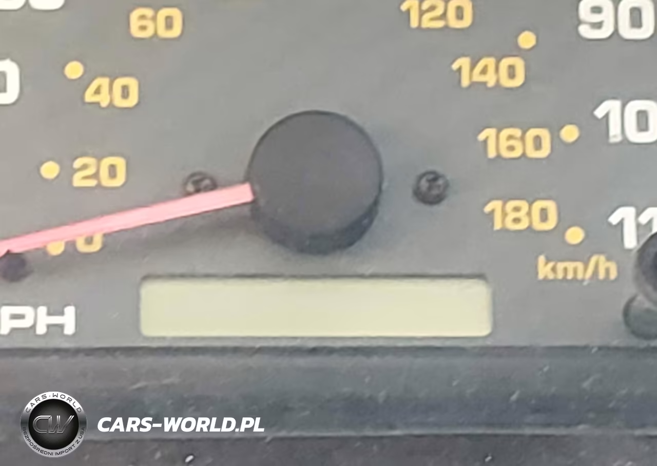 2000 Toyota 4Runner Limited V6 VIN:JT3GN87R9Y0157710 - 15
