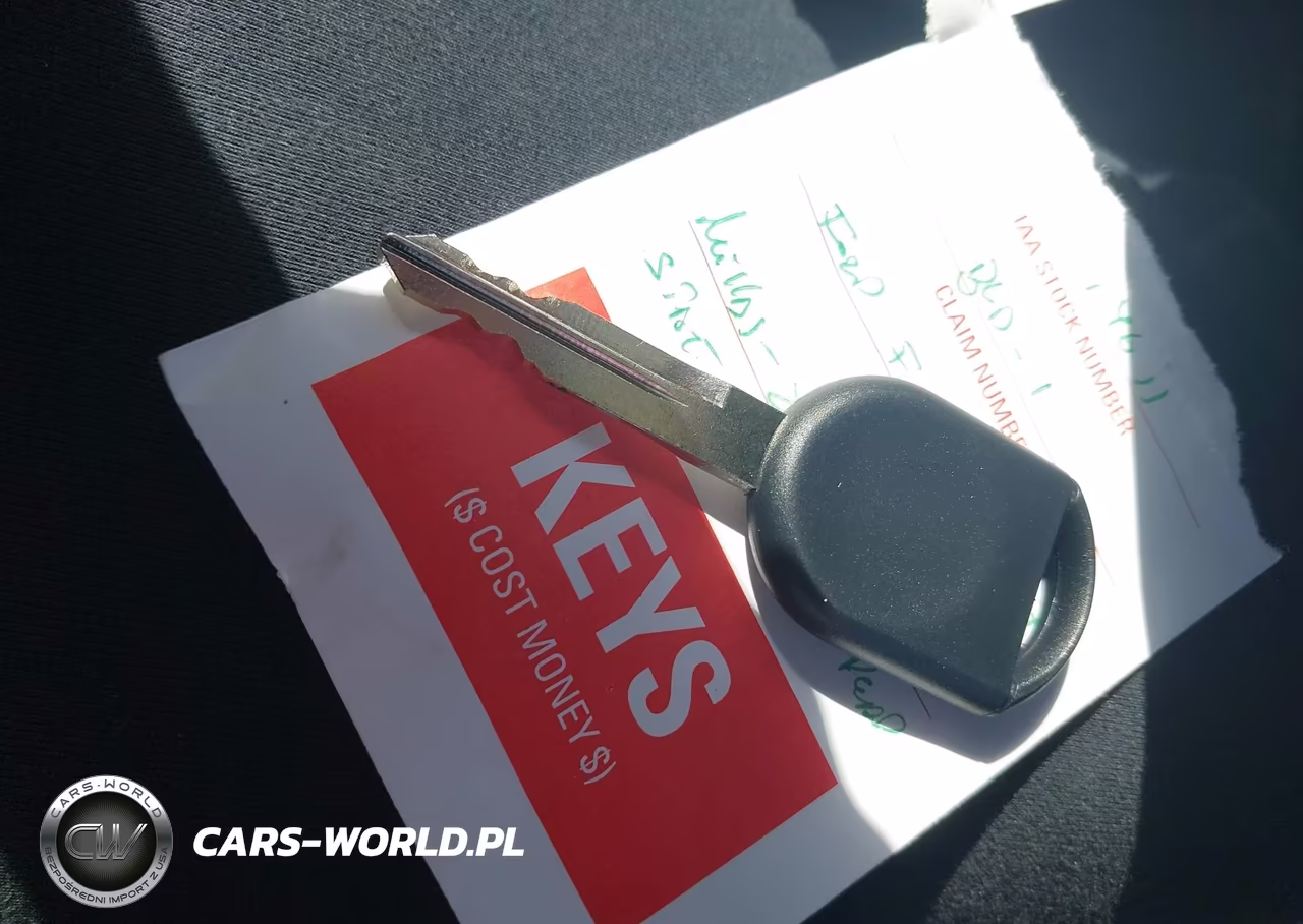 2007 Ford Fusion Se VIN:3FAHP07Z37R245846 - 11