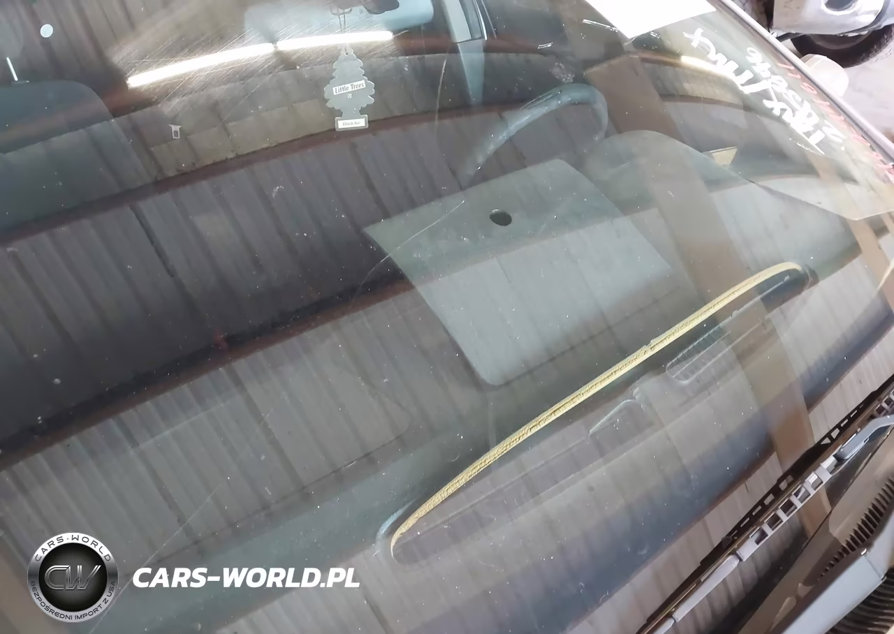 2007 Ford Fusion Se VIN:3FAHP07Z37R245846 - 12