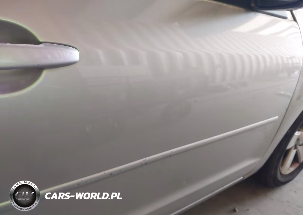 2007 Ford Fusion Se VIN:3FAHP07Z37R245846 - 13