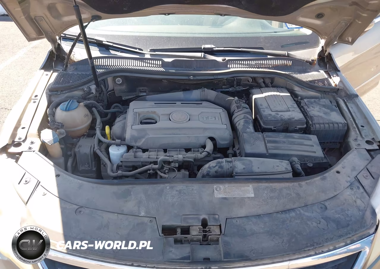 2010 Volkswagen Cc Sport VIN:WVWMP7AN5AE551397 - 10