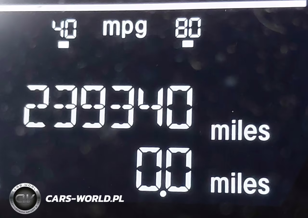 2018 Honda Civic Lx VIN:19XFC2E53JE032838 - 15