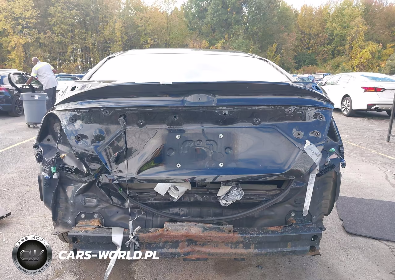 2018 Honda Civic Lx VIN:19XFC2E53JE032838 - 16