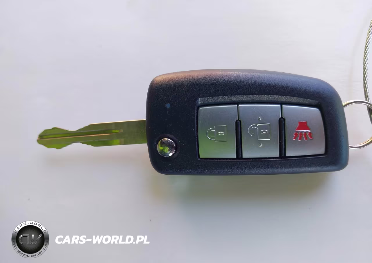 2019 Nissan Rogue Sport S VIN:JN1BJ1CR1KW620204 - 11