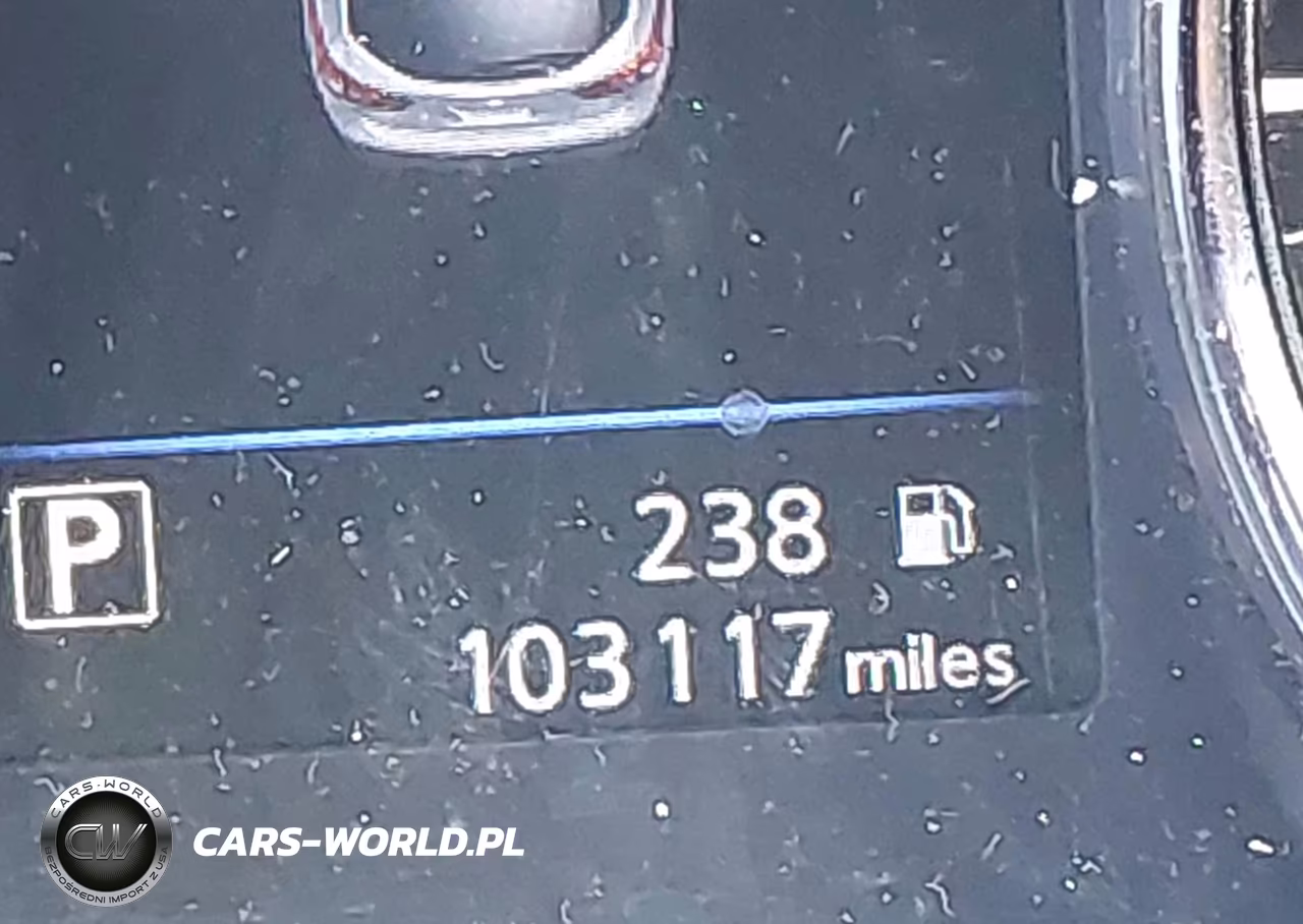2019 Nissan Rogue Sport S VIN:JN1BJ1CR1KW620204 - 15