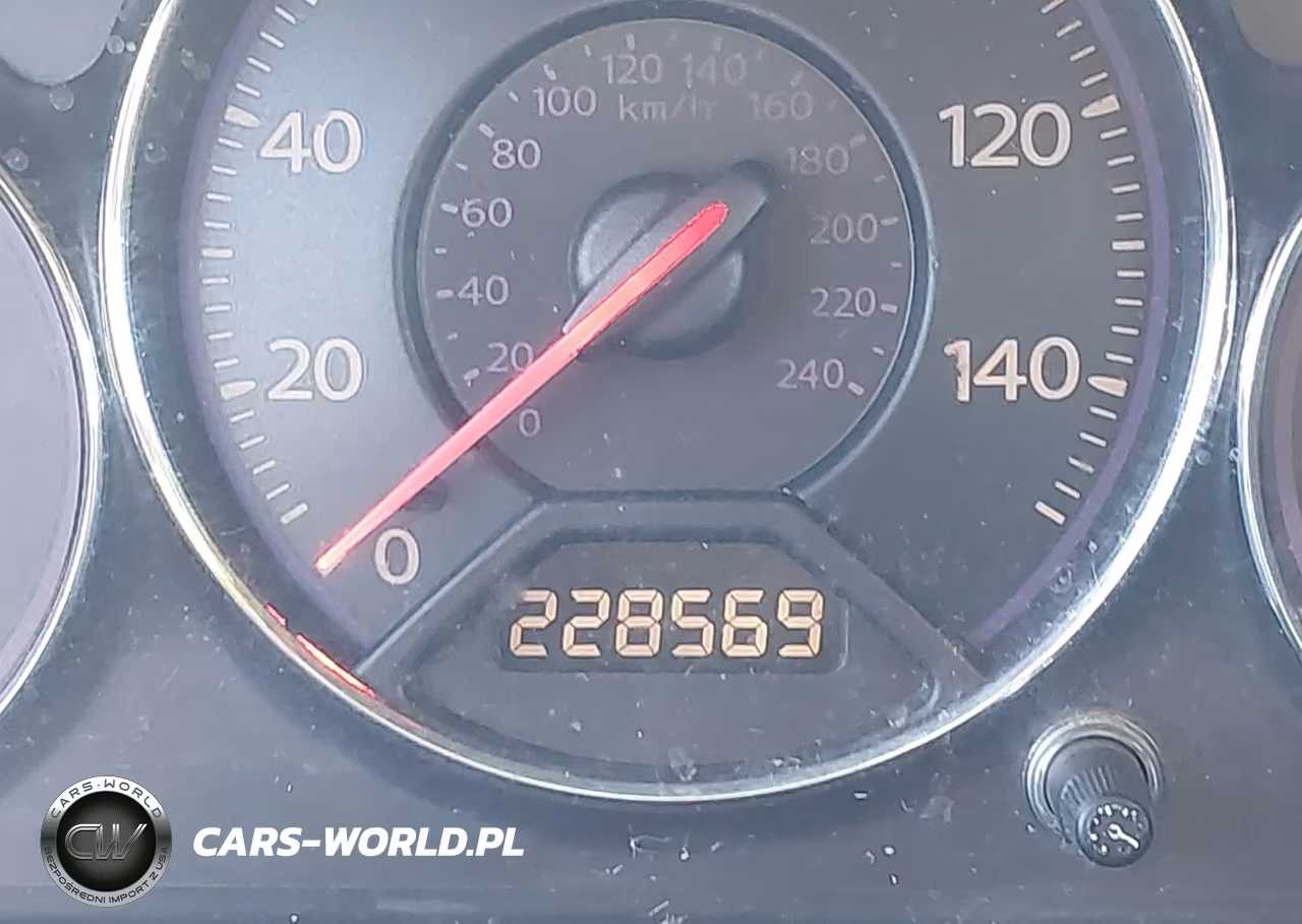2003 Honda Civic Ex VIN:2HGES26713H582708 - 15