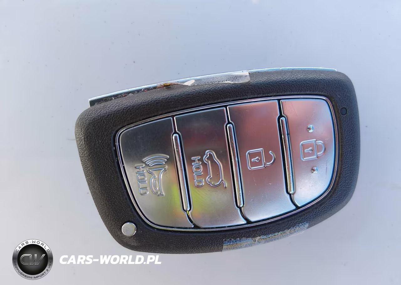 2019 Hyundai Ioniq Hybrid Sel VIN:KMHC75LC7KU140405 - 11