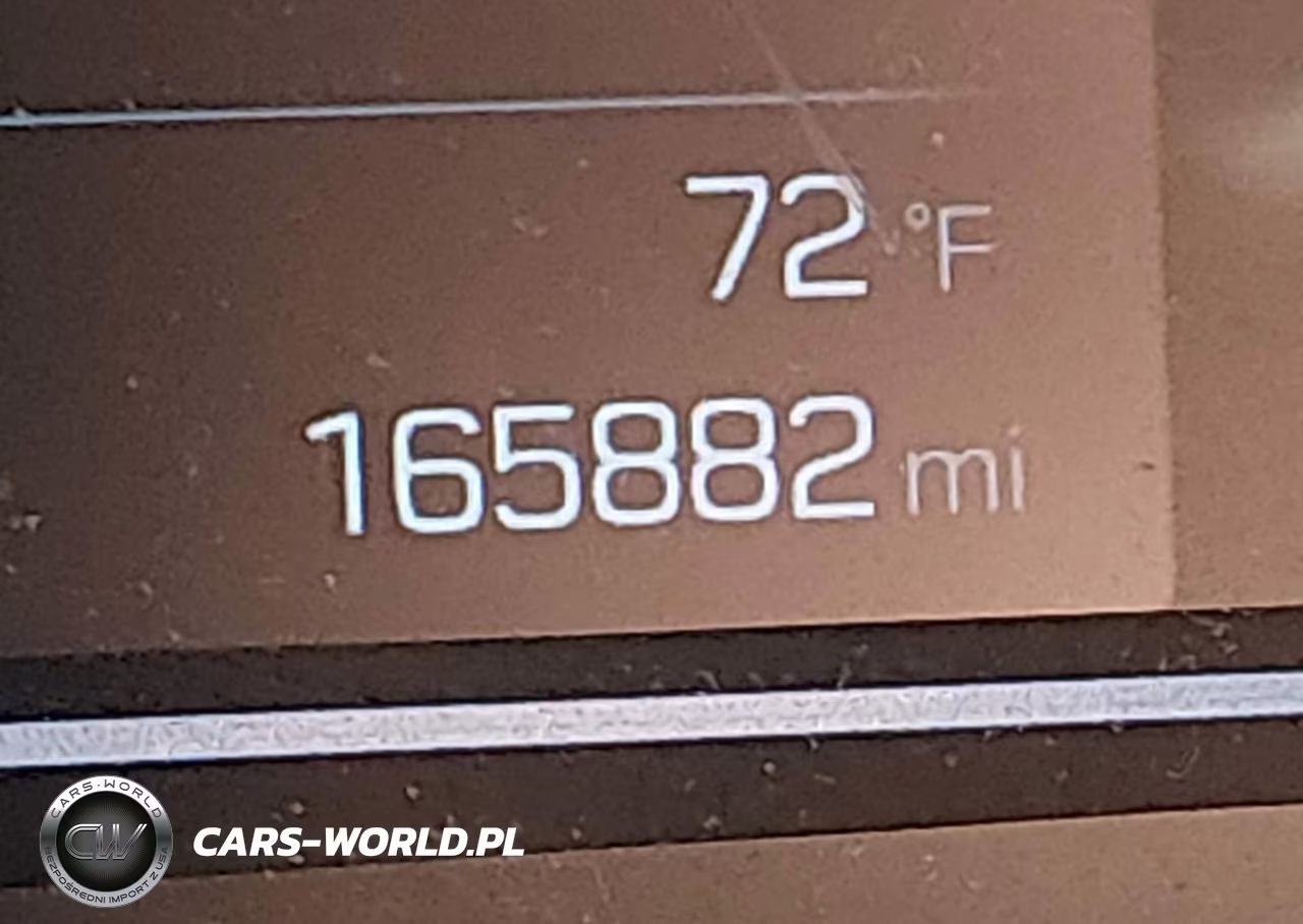 2019 Hyundai Ioniq Hybrid Sel VIN:KMHC75LC7KU140405 - 15