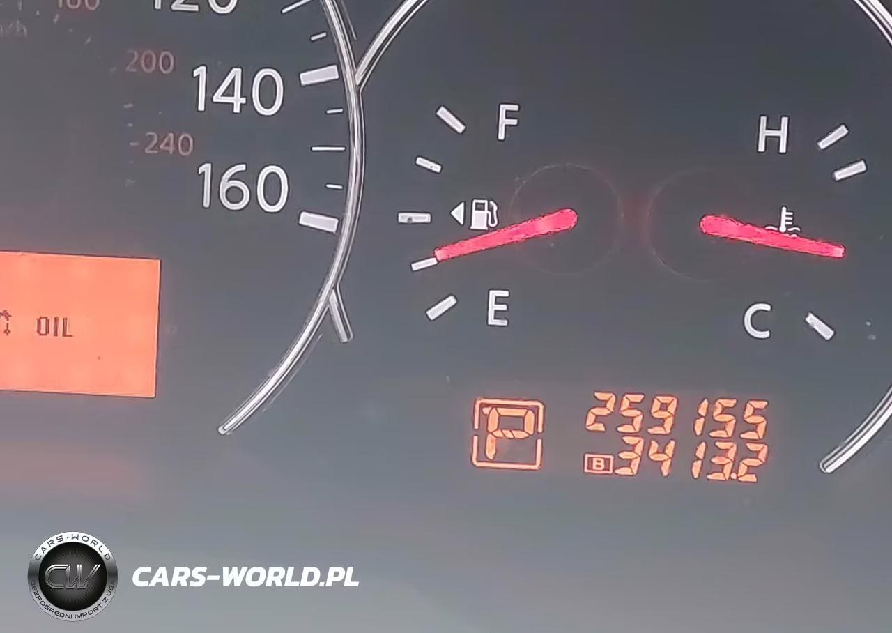 2011 Nissan Altima 2.5 VIN:1N4AL2AP0BN438063 - 15