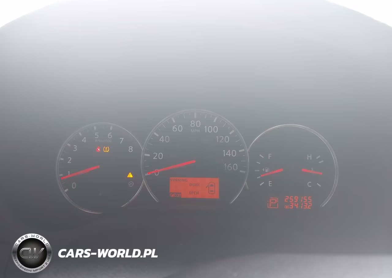 2011 Nissan Altima 2.5 VIN:1N4AL2AP0BN438063 - 7