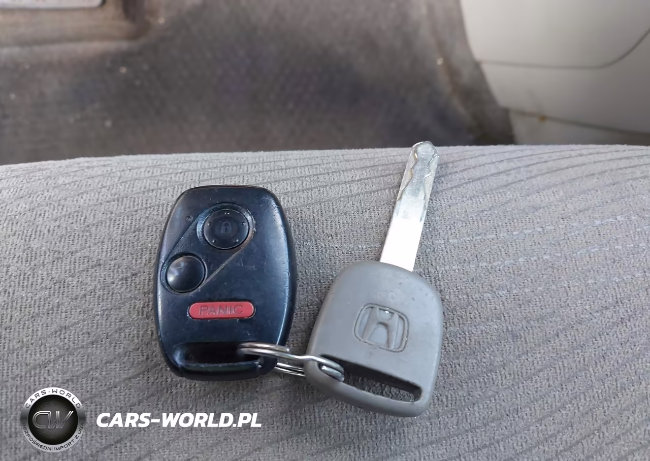 2013 Honda Odyssey Lx VIN:5FNRL5H25DB070831 - 11