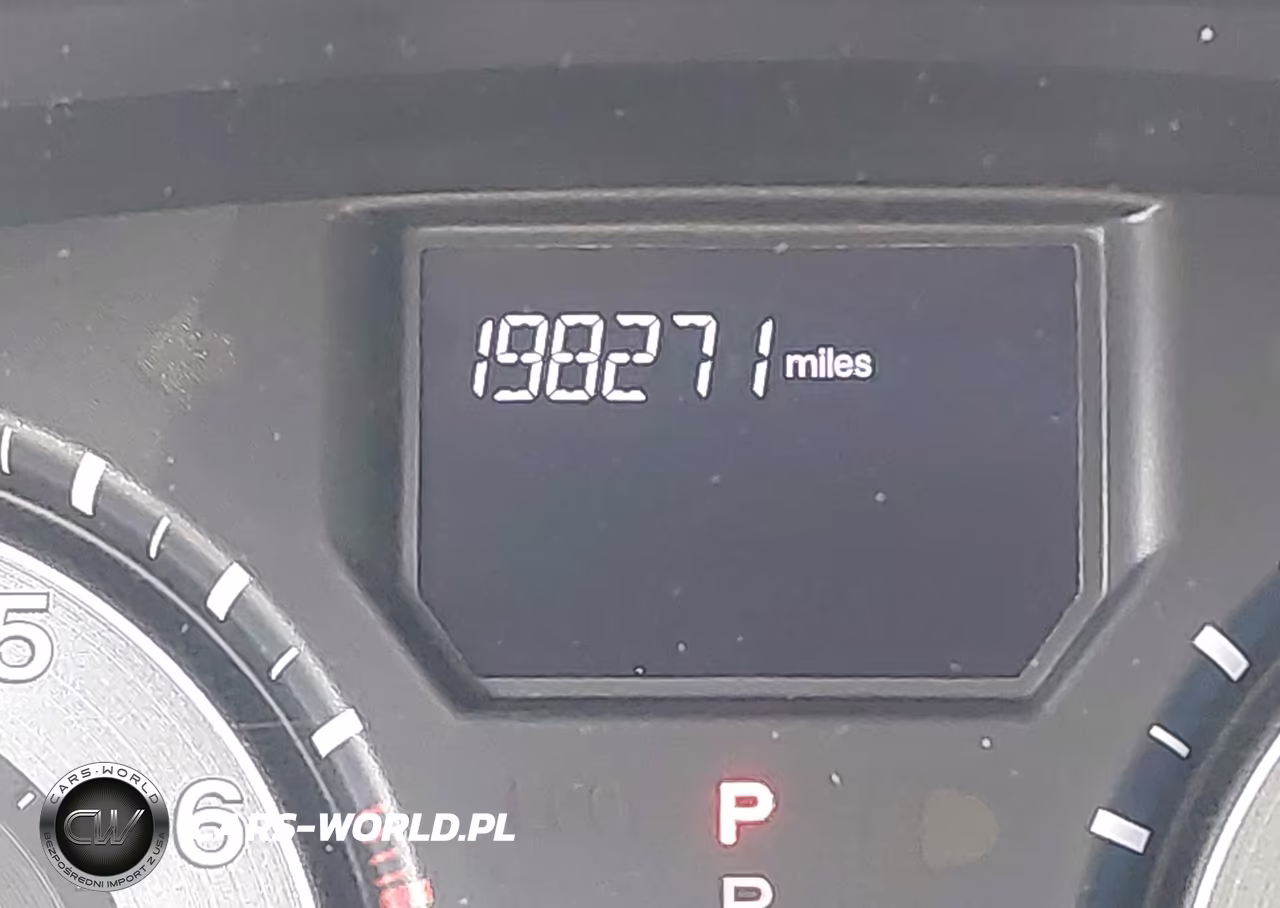 2013 Honda Odyssey Lx VIN:5FNRL5H25DB070831 - 15