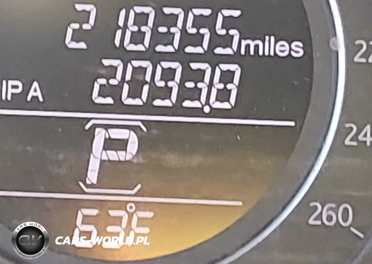 2015 Honda Accord Lx VIN:1HGCR2F39FA036239 - 14