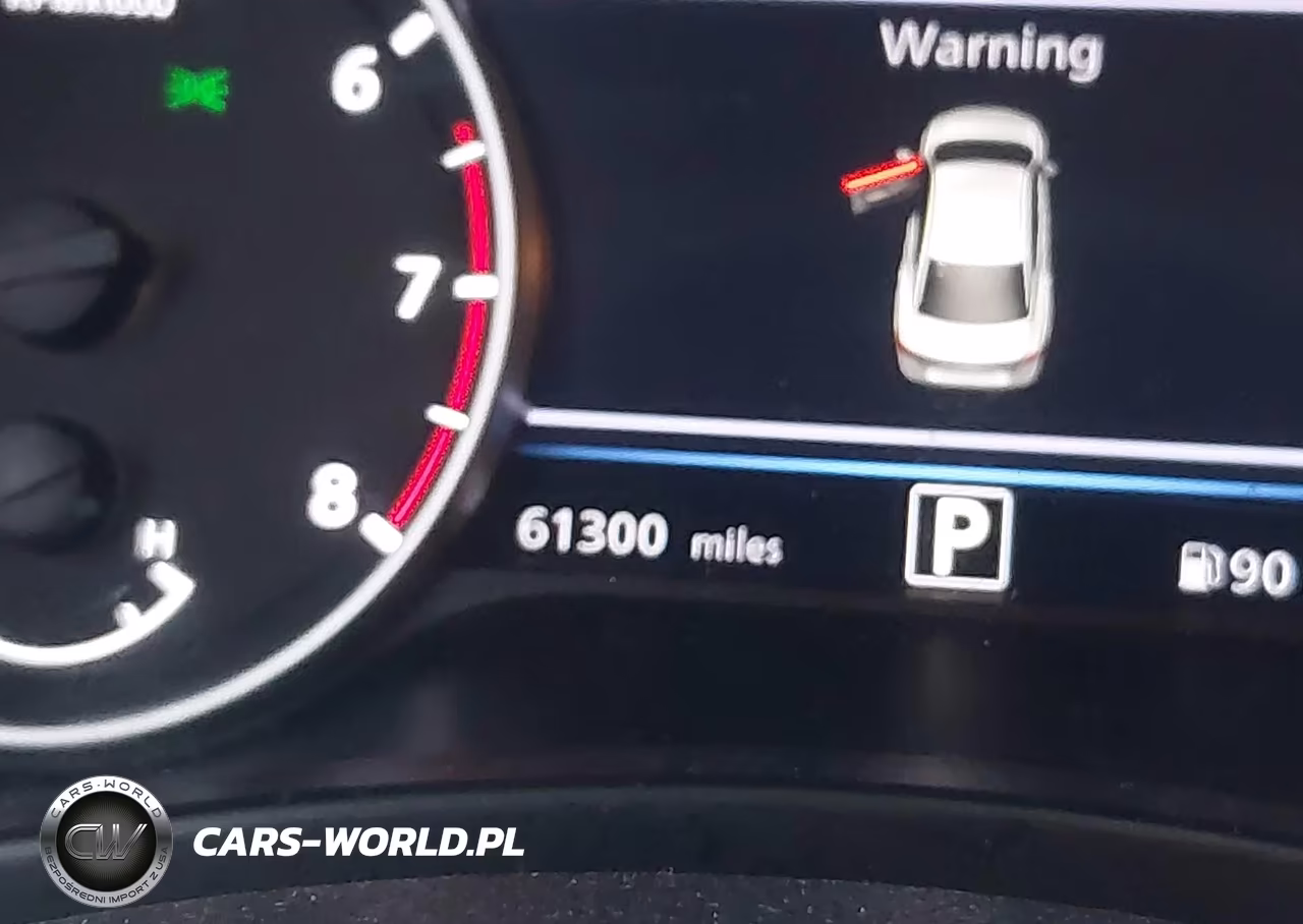 2024 Nissan Sentra Sv Xtronic Cvt VIN:3N1AB8CV9RY372687 - 15