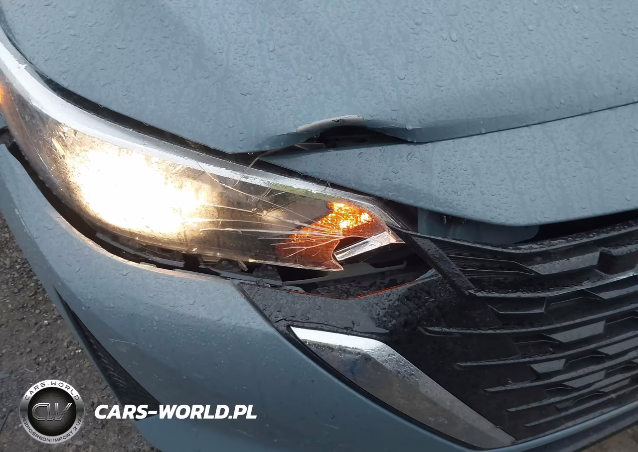 2024 Nissan Sentra Sv Xtronic Cvt VIN:3N1AB8CV9RY372687 - 18