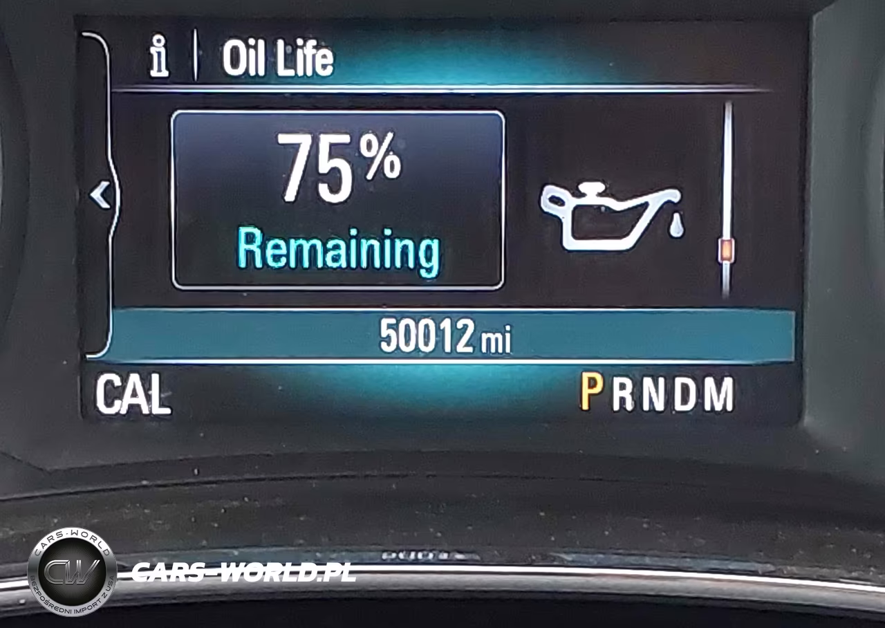 2017 Buick Encore VIN:KL4CJ2SB6HB005055 - 15