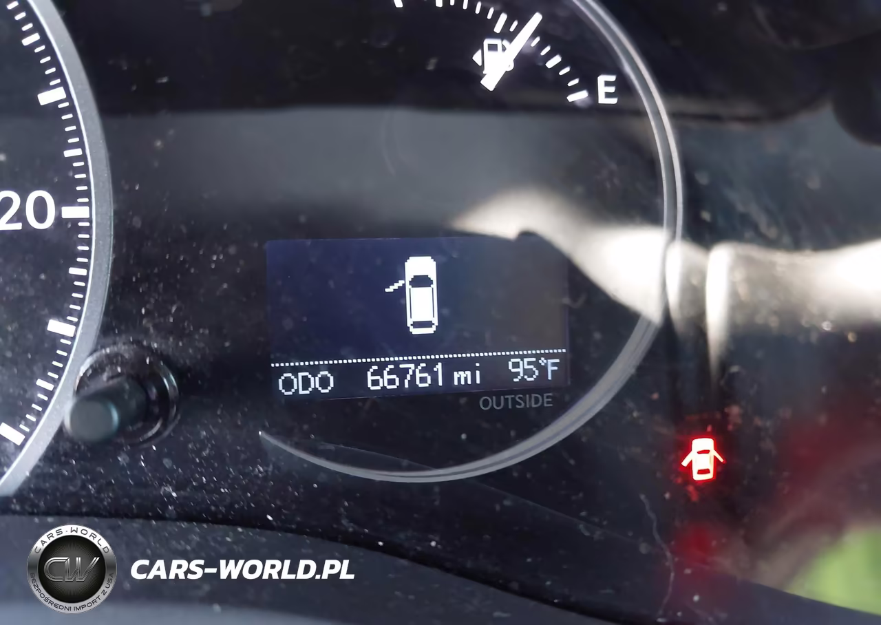 2012 Lexus Ct 200H Premium VIN:JTHKD5BH4C2079709 - 15