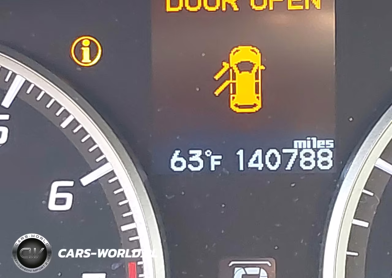 2015 Acura Rdx VIN:5J8TB4H56FL028621 - 16