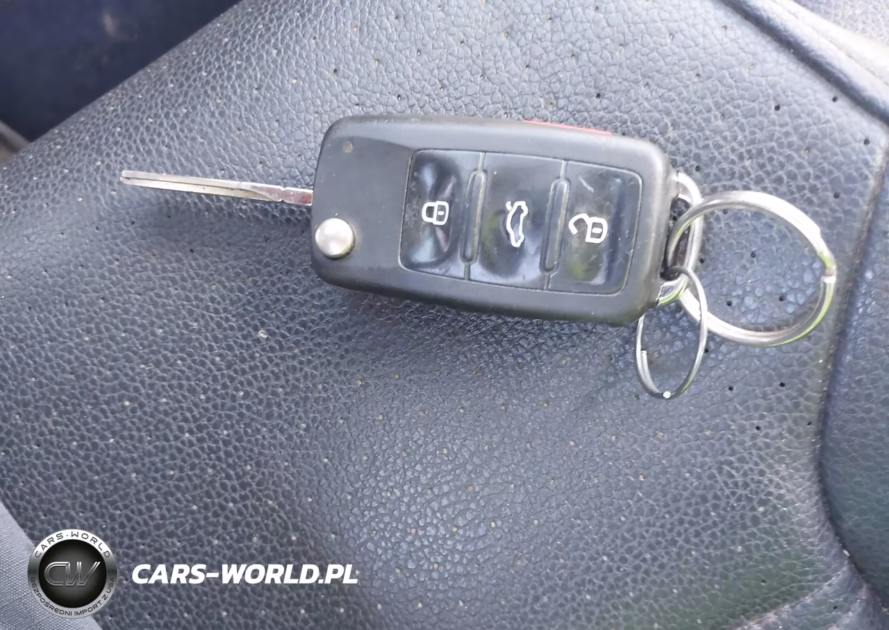 2013 Volkswagen Jetta 2.5L Se VIN:3VWDP7AJ2DM350274 - 11