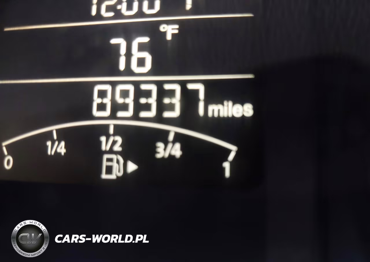 2013 Volkswagen Jetta 2.5L Se VIN:3VWDP7AJ2DM350274 - 15