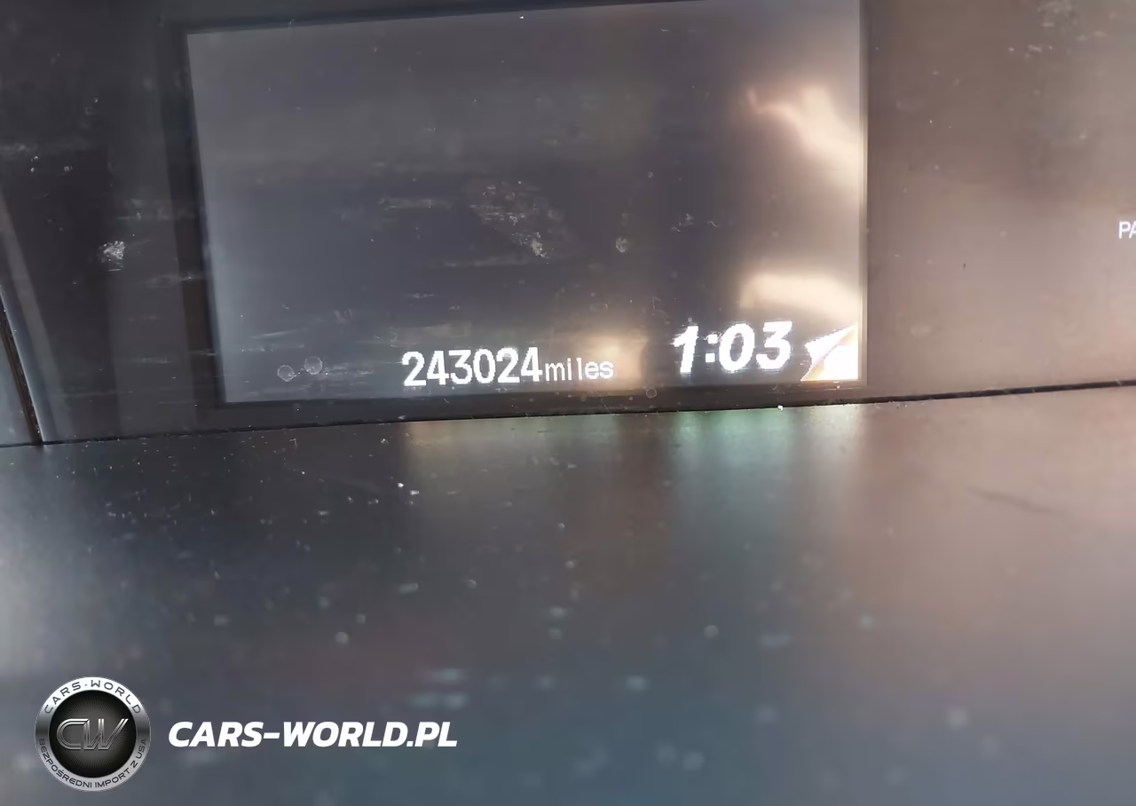 2012 Honda Civic Lx VIN:19XFB2F50CE313502 - 7