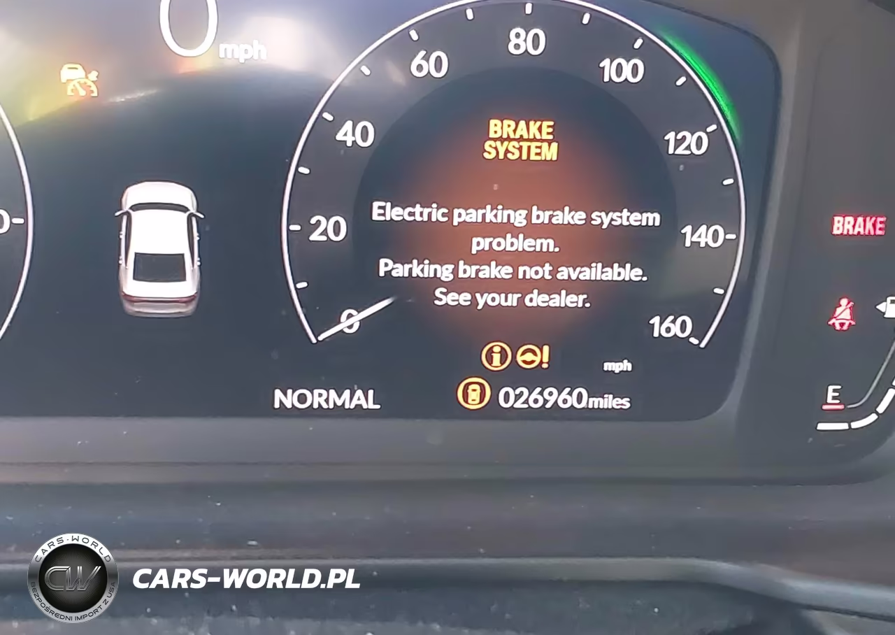 2025 Honda Accord Hybrid Ex-L VIN:1HGCY2F66SA032169 - 16