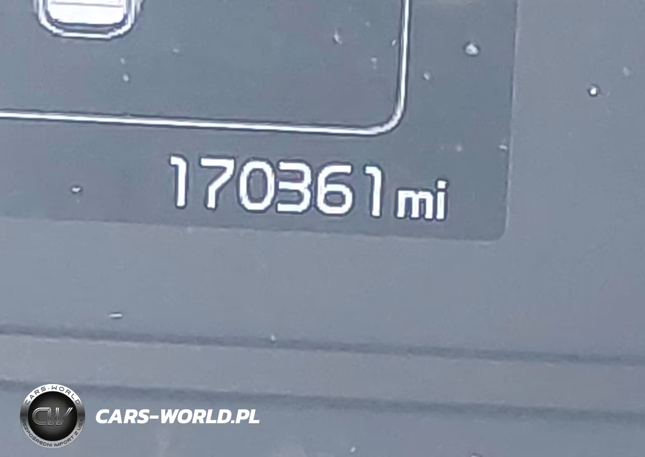 2017 Kia Sportage Ex VIN:KNDPN3ACXH7074944 - 15